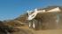 Basculante rigide Terex TR 60