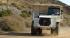 Basculante rigide Terex TR 60