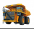 XCMG XDE260