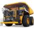 XCMG XDE320