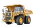 XCMG XDM100