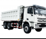XCMG XGA3251D2WC