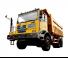 XCMG XGA5902D3T 