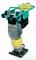Rammax ADS 70