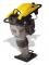 Maiuri compactoare Maiuri compactoare pe benzină și Diesel Wacker Neuson DS 70 11
