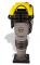 Maiuri compactoare Maiuri compactoare pe benzină și Diesel Wacker Neuson DS 70 11