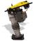 Maiuri compactoare Maiuri compactoare pe benzină și Diesel Wacker Neuson DS 70 11