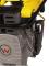 Maiuri compactoare Maiuri compactoare pe benzină și Diesel Wacker Neuson DS 70 11