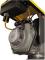 Maiuri compactoare Maiuri compactoare pe benzină și Diesel Wacker Neuson DS 70 11