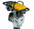 Maiuri compactoare Maiuri compactoare electrice Wacker Neuson AS50e 