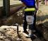Maiuri compactoare Maiuri compactoare electrice Wacker Neuson AS50e 