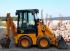 Buldoexcavatoare JCB 1 CX
