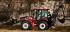 Buldoexcavatoare Huddig 1060 C