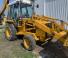 JCB 1550 B