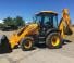 JCB 1700 B