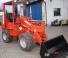 Weidemann 1802 BL D/M