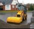 Buldoexcavatoare JCB 1CX