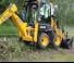Buldoexcavatoare JCB 1CX