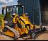 Buldoexcavatoare JCB 1CXT