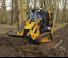 Buldoexcavatoare JCB 1CXT