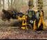 Buldoexcavatoare JCB 1CXT