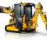 JCB 1CXT