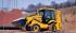 JCB 2 CX III