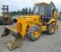 JCB 210 S