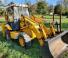 JCB 212 SU