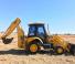 JCB 214