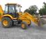 JCB 217