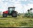 Buldoexcavatoare Dynahoe 290