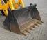 JCB 2CX SM