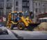 Buldoexcavatoare JCB 3 CX