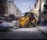Buldoexcavatoare JCB 3 CX