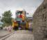 Buldoexcavatoare JCB 3 CX
