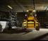 Buldoexcavatoare JCB 3 CX