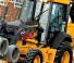 John Deere Construction 310 K