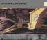 John Deere Construction 310 SG