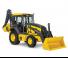 John Deere Construction 310L EP
