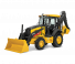 John Deere Construction 310L