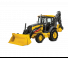 John Deere Construction 310SL HL