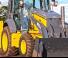 Buldoexcavatoare Bell 315SL