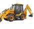 JCB 3CX-15
