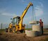 Buldoexcavatoare JCB 3CX Compact Plus