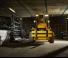 Buldoexcavatoare JCB 3CX SM