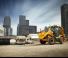 Buldoexcavatoare JCB 3CX SM