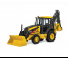 John Deere Construction 410L