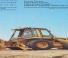 Caterpillar 416