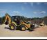 Buldoexcavatoare Caterpillar 420F